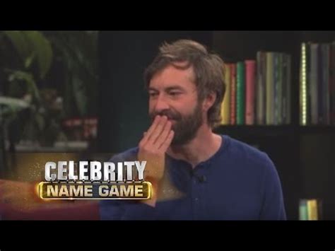 celebrity penis|Name Mark Duplass